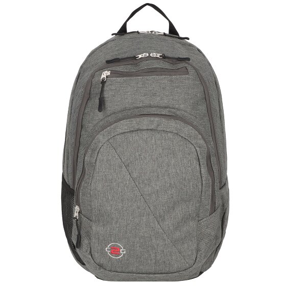 Nowi C2G Dagrugzak 48 cm Laptop compartiment