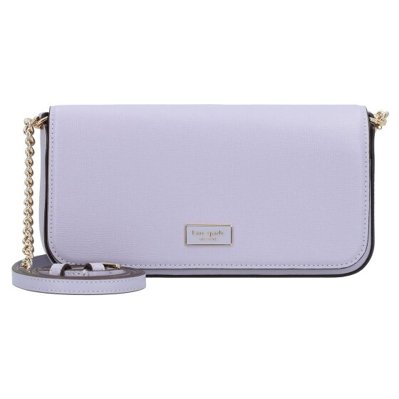 Kate Spade New York Serena Schoudertas Leer 21 cm