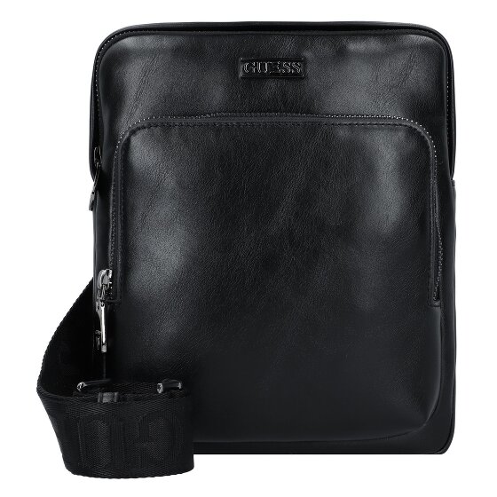 Guess Boston Schoudertas 20 cm
