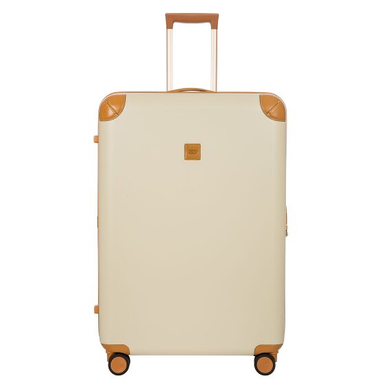 Bric's Amalfi 4-wielige trolley 82 cm
