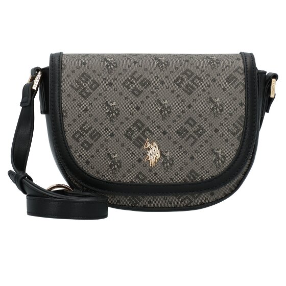 U.S. Polo Assn. New Hampton Schoudertas 20.5 cm