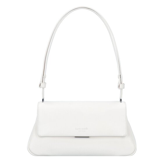 Kate Spade New York Grace Schoudertas Leer 28.5 cm