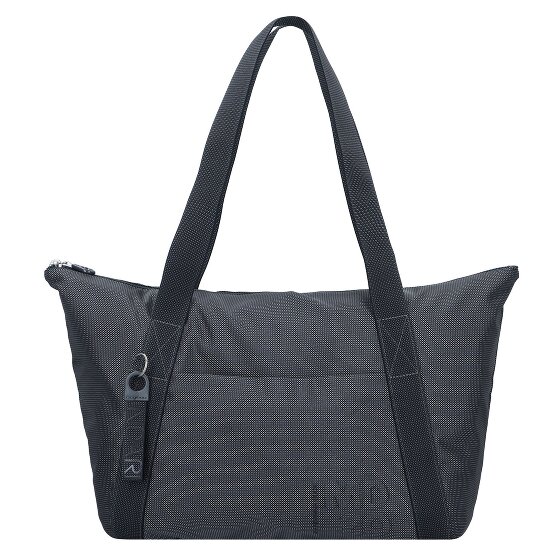 Mandarina Duck MD20 Shopper Tas 37 cm