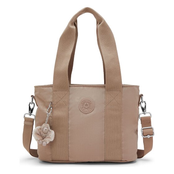 Kipling Minta Schoudertas M 35 cm