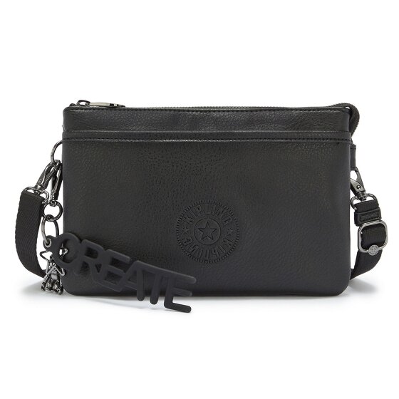 Kipling Paka Premium Riri schoudertas 24 cm