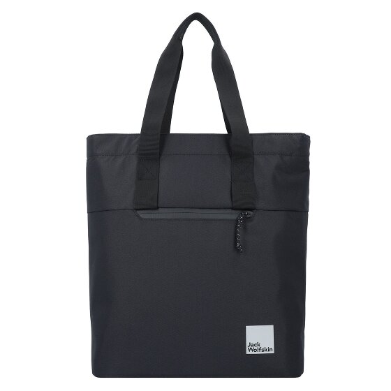 Jack Wolfskin Thrity Five Cans Schoudertas 34 cm