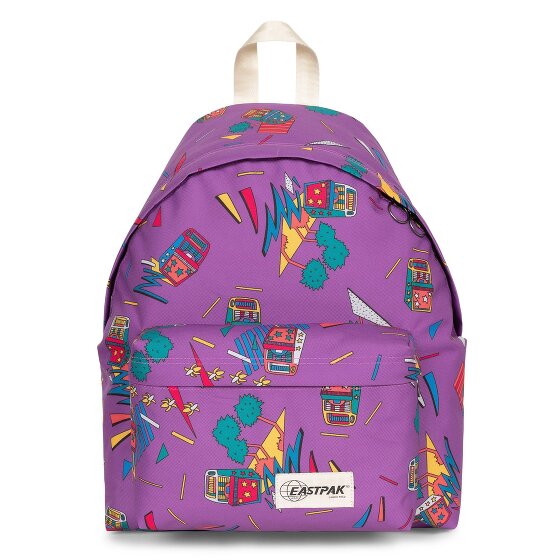 Eastpak Padded Pak'r Dagrugzak 40 cm