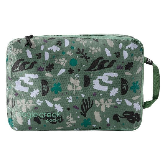 Eagle Creek Pack-It Isolate schoon/vuil koffer 25,5 cm