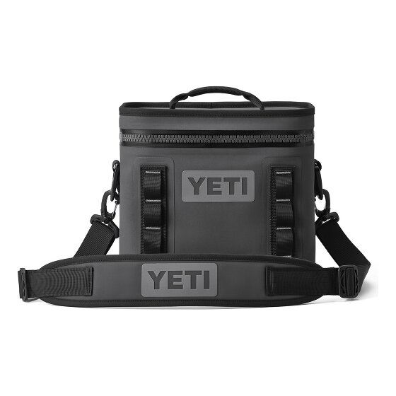 Yeti Hopper Koeltas 27 cm