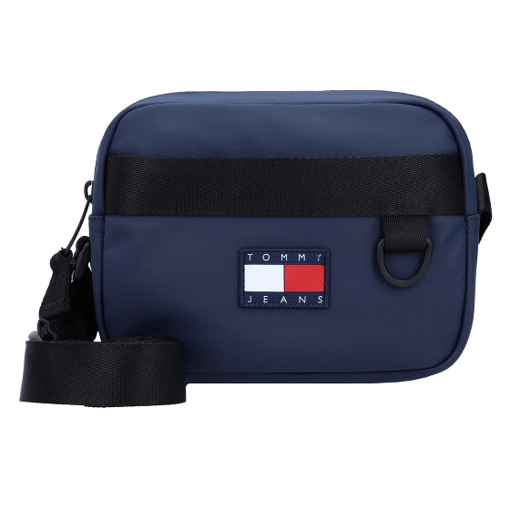 Tommy Hilfiger Jeans TJM DLY elevated Schoudertas 20 cm