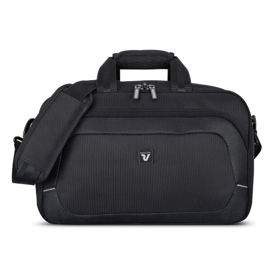 Roncato Gateway Weekender reistas 40 cm