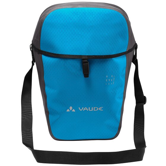 Vaude Aqua Fietstas 33 cm