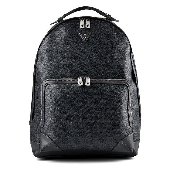 Guess Milano Zakelijke rugzak 42 cm Laptopvak