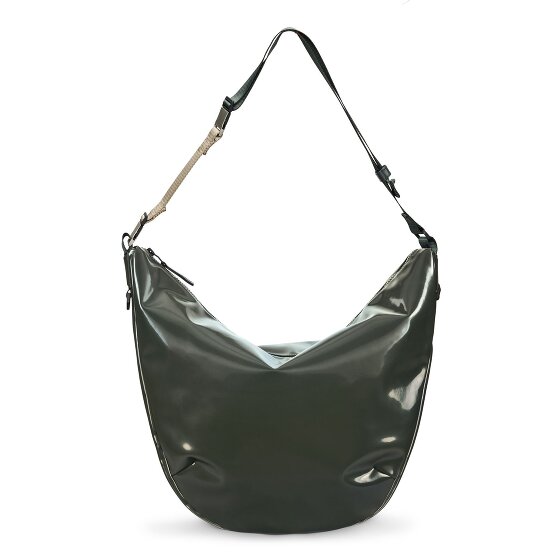 Rains Valera Schoudertas 52 cm