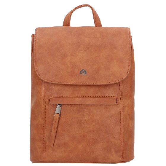Greenburry Mad'l Dasch Fanzi Dagrugzak 32 cm