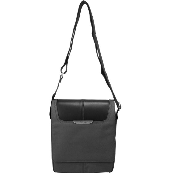 Samsonite Sidaho schoudertas 25 cm