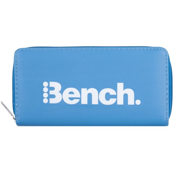 Bench Portemonnee 19 cm