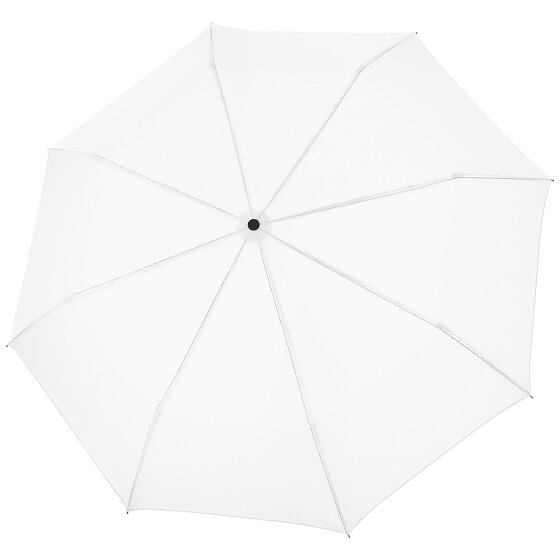 Doppler Mia Salzburg Zak paraplu 27.5 cm