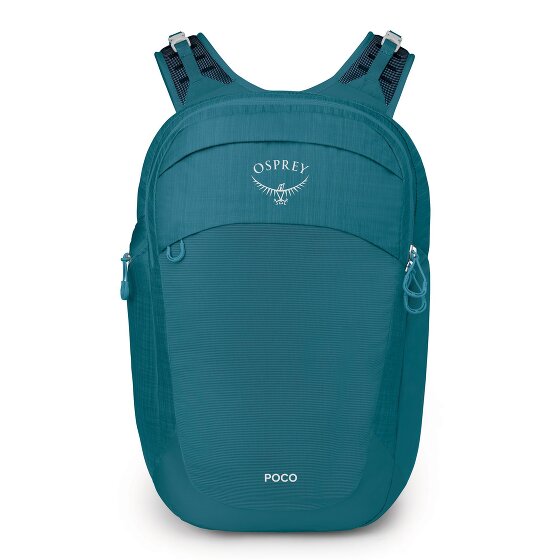 Osprey Poco Changing Pack Rugzak wisselen 50 cm