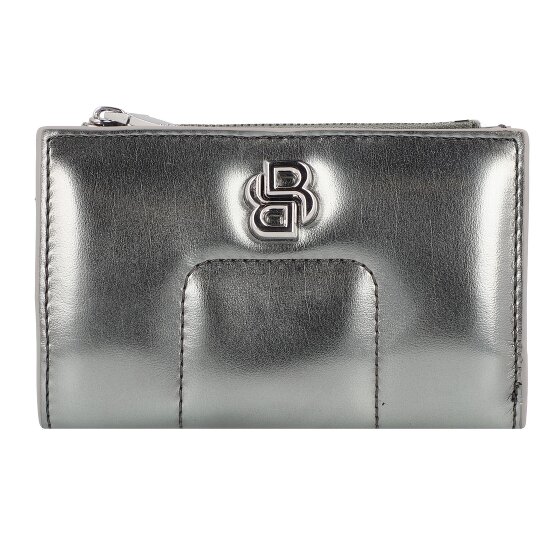 Boss Icon Portemonnee 12.5 cm