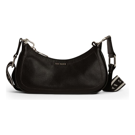 Ted Baker Laarna Schoudertas Leer 25 cm