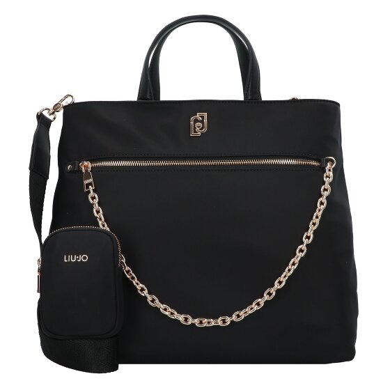 Liu Jo Achala Shopper Tas M 35 cm