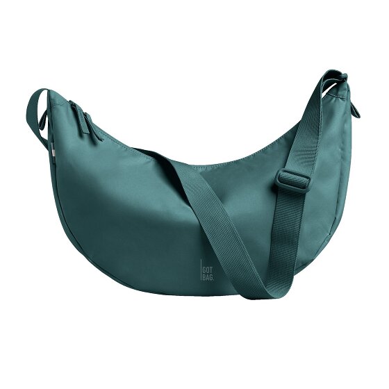 GOT BAG Moon Monochrome Schoudertas 32 cm