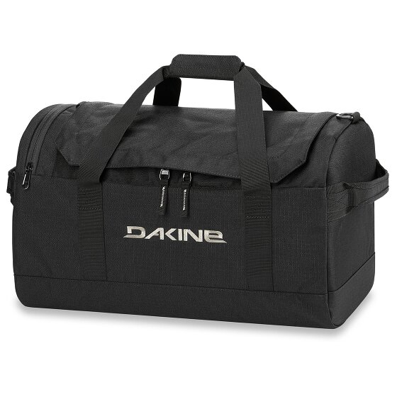 Dakine EQ Duffle 35L Weekender reistas 48 cm
