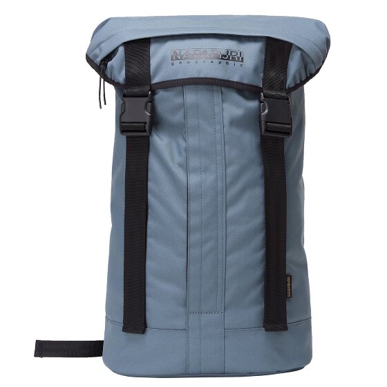 Napapijri H-Signa Dagrugzak 46 cm Laptopvak