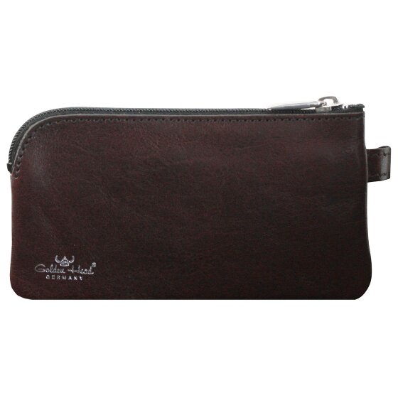 Golden Head Colorado Sleuteletui Leder 12.5 cm