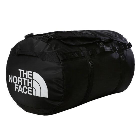 The North Face Base Camp XXL Reistas 80 cm