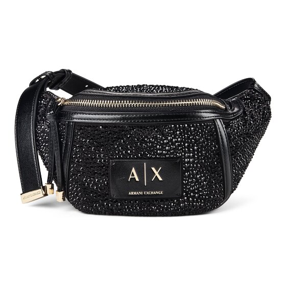 Armani Exchange Alice Crossbody tas 25 cm