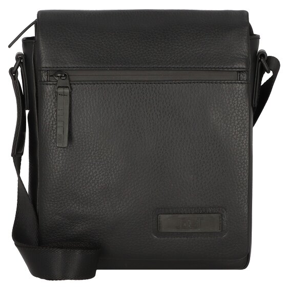 Jost Stockholm Schoudertas Leer 23 cm
