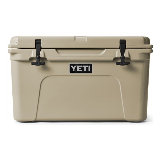 Yeti Tundra koelbox 65 cm