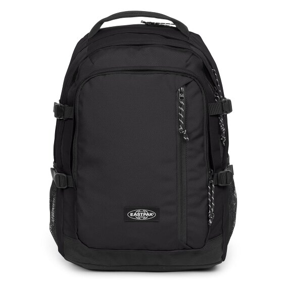 Eastpak Volker Pro Dagrugzak 50 cm Laptop compartiment