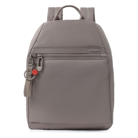 Hedgren Inner City Dagrugzak RFID-bescherming 35 cm