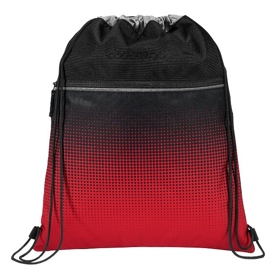 coocazoo Gymtas 43 cm