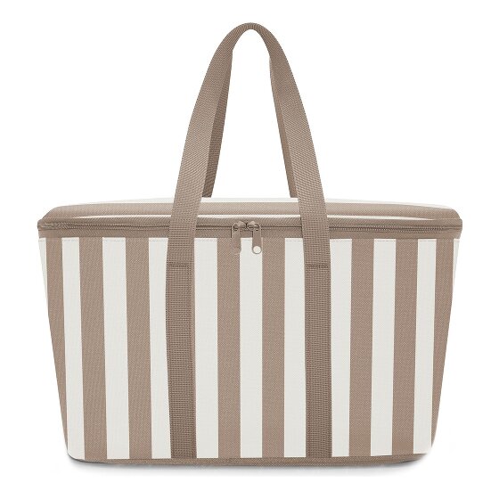 reisenthel Koeltas koeltas 44,5 cm