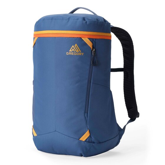 Gregory Rhune 25 Dagrugzak 51 cm Laptop compartiment