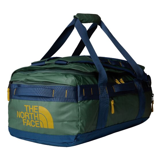 The North Face Base Camp Voyager 42L weekendtas 58 cm