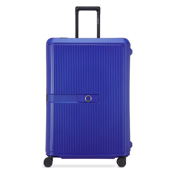 Delsey Paris Vauban 4 wielen Trolley 76.5 cm