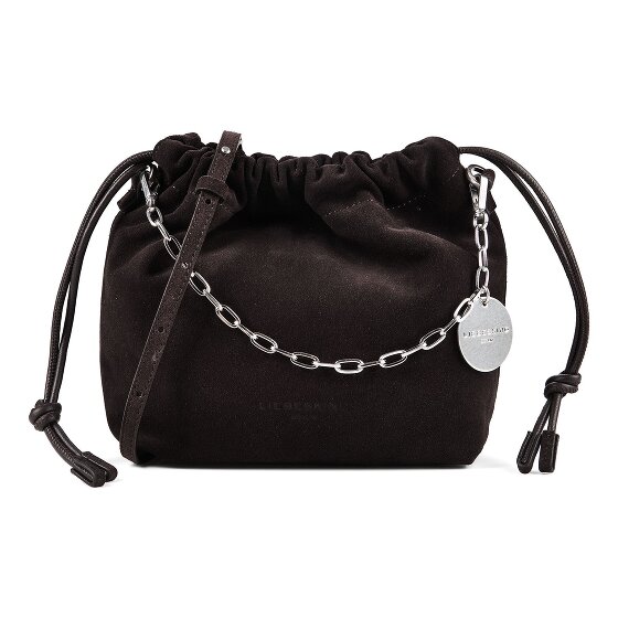 Liebeskind Lya Crossbody tas Leder 31 cm