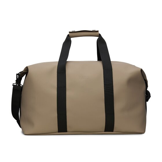 Rains Hilo Weekender reistas 52 cm