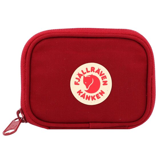 Fjällräven Kanken Card Wallet Portemonnee 11.5 cm