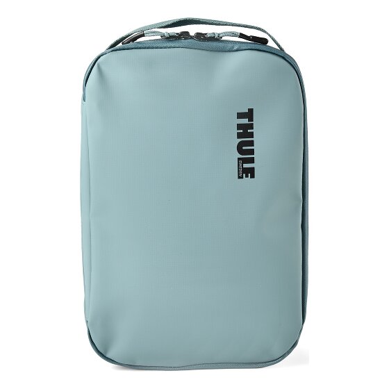 Thule Chasm 11L Packing cube 24 cm