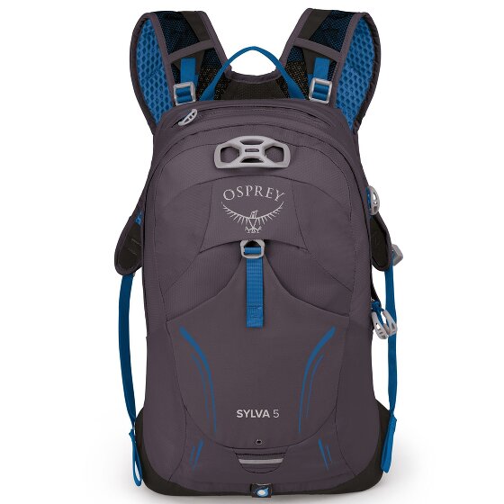 Osprey Sylva 5 Fietsrugzak 40 cm