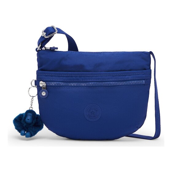Kipling Basic Arto Crossbody tas S 25 cm