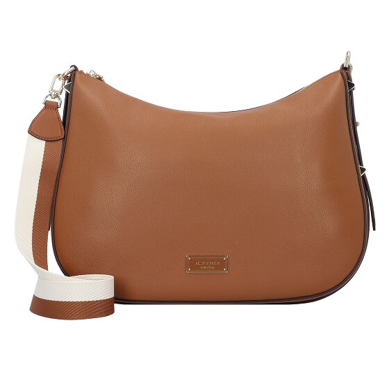 Kate Spade New York Liv Schoudertas Leer 35.5 cm