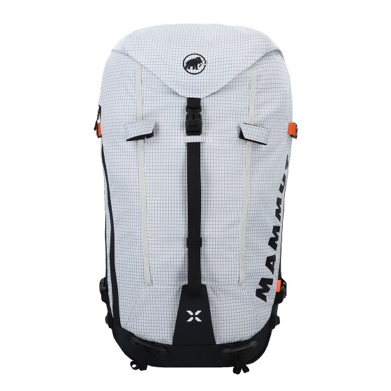 Mammut Trion 38 Women Wandelrugzak 55 cm Mammut Trion 38 Women Wandelrugzak 55 cm