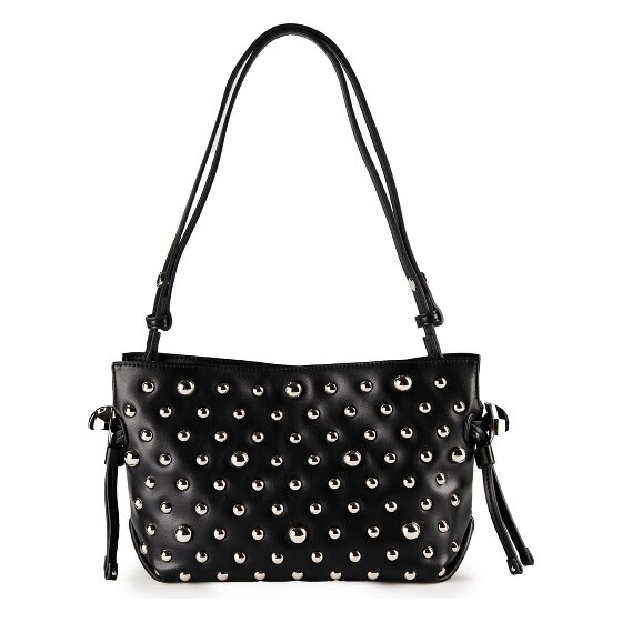 Liu Jo Riccy Schoudertas S 24 cm